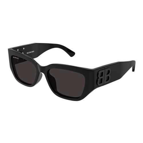 BALENCIAGA BB0361SK 001